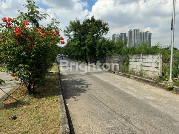 image TANAH KOMERSIL STRATEGIS JAKARTA BARAT (3)