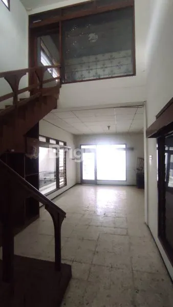 image RUMAH BESAR NOL JALAN DI TIDAR DIENG KOTA MALANG (3)
