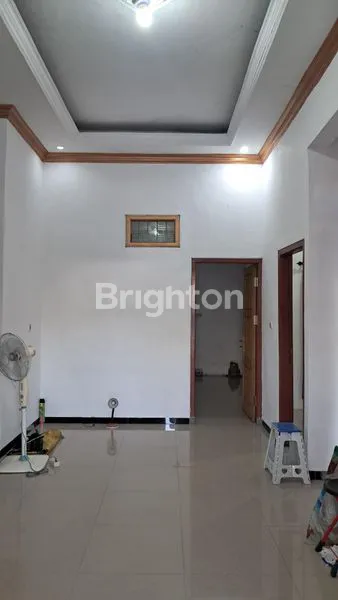 image RUMAH FULL RENOVASI SIAP HUNI GRAHA ASRI SUKODONO (4)