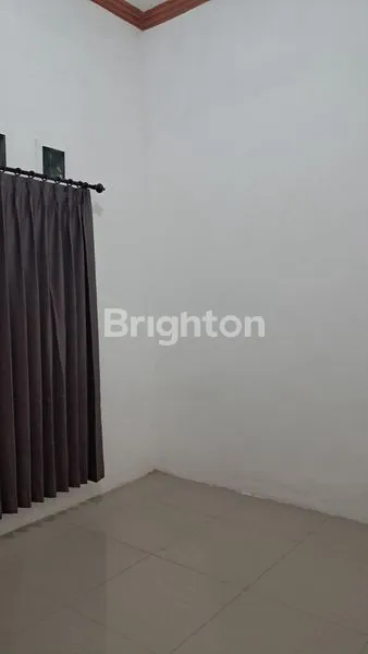 image RUMAH FULL RENOVASI SIAP HUNI GRAHA ASRI SUKODONO (5)