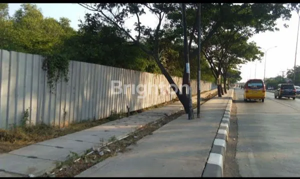 image TANAH INDUSTRI DI CIKARANG (1)