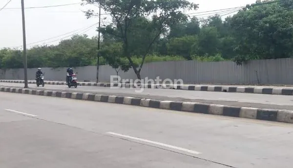 image TANAH INDUSTRI DI CIKARANG (2)
