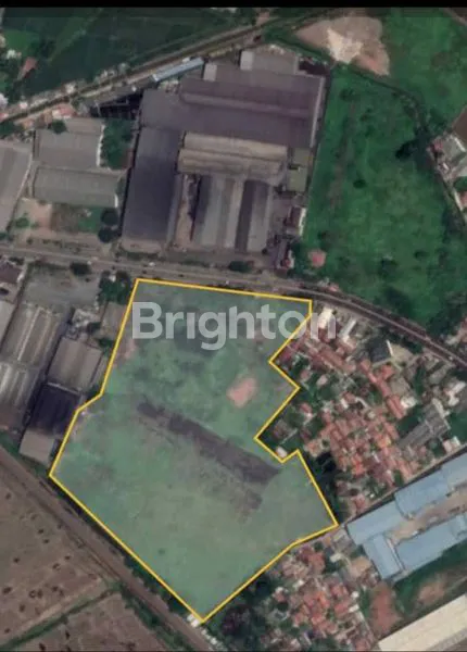 image TANAH INDUSTRI DI CIKARANG (3)