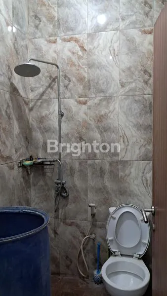 image RUMAH FULL RENOVASI SIAP HUNI GRAHA ASRI SUKODONO (8)