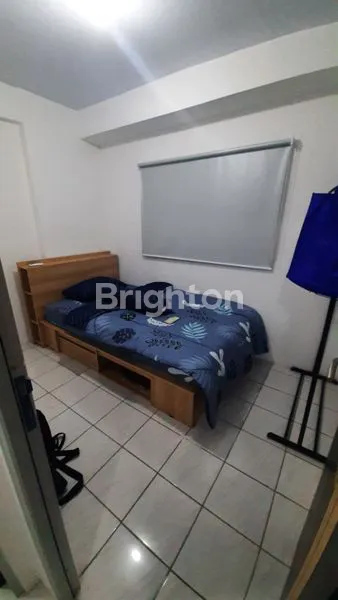 image APARTEMEN GUNAWANGSA (3)