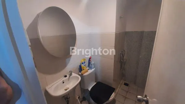 image APARTEMEN GUNAWANGSA (7)