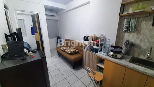 image APARTEMEN GUNAWANGSA (5)