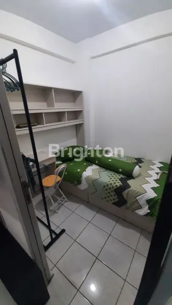 image APARTEMEN GUNAWANGSA (4)