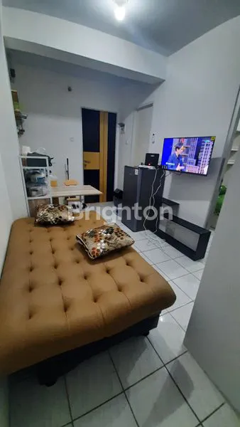image APARTEMEN GUNAWANGSA (2)