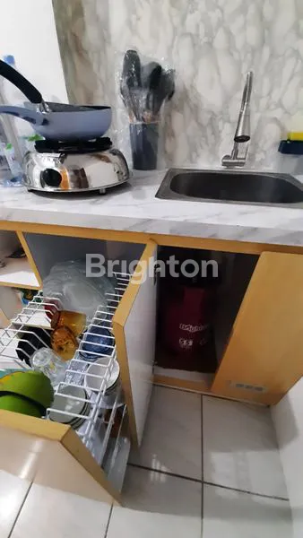 image APARTEMEN GUNAWANGSA (6)