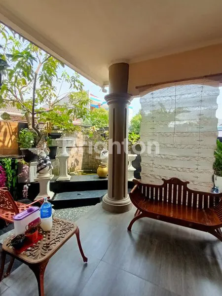 image KARAWACI RESIDENCE 1, TANGERANG (2)