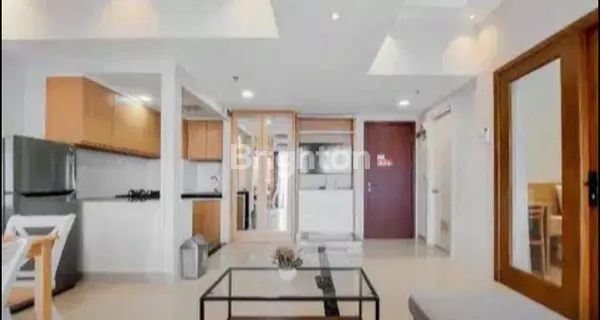 image APARTEMEN DI TENGAH KOTA SOLO (1)