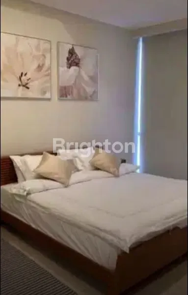 image APARTEMEN DI TENGAH KOTA SOLO (2)