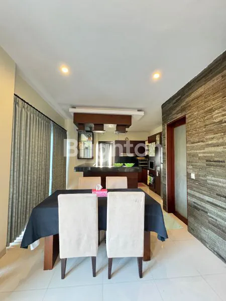 image VILLA DI GIANYAR DEKAT PANTAI RANGKAN (7)