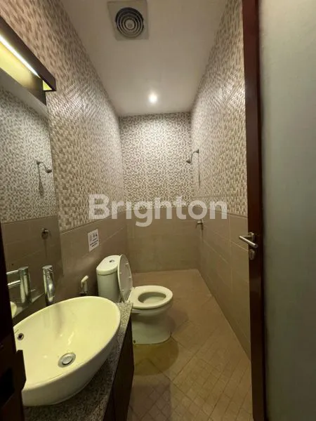 image VILLA DI GIANYAR DEKAT PANTAI RANGKAN (4)