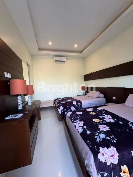 image VILLA DI GIANYAR DEKAT PANTAI RANGKAN (2)