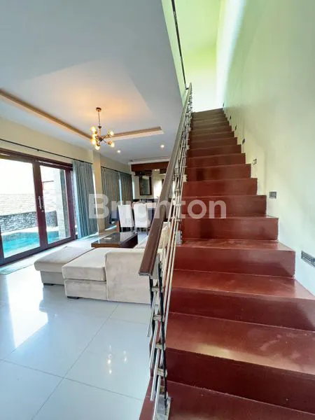 image VILLA DI GIANYAR DEKAT PANTAI RANGKAN (6)