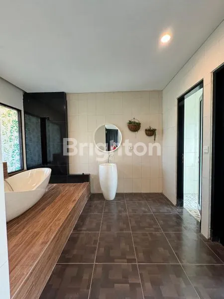 image VILLA PECATU OCEAN VIEW (6)