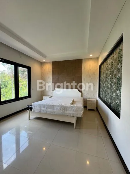 image VILLA PECATU OCEAN VIEW (4)