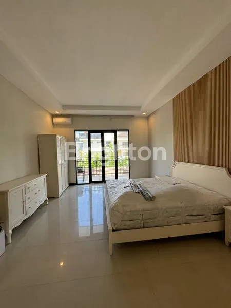 image VILLA PECATU OCEAN VIEW (5)