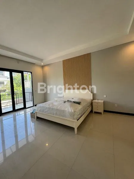 image VILLA PECATU OCEAN VIEW (7)