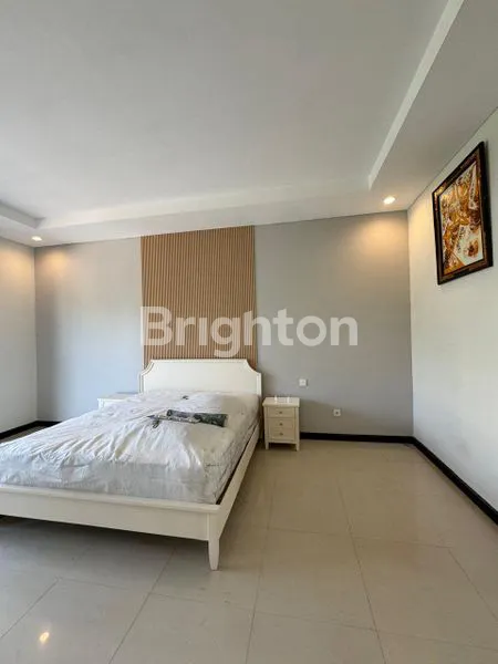 image VILLA PECATU OCEAN VIEW (1)