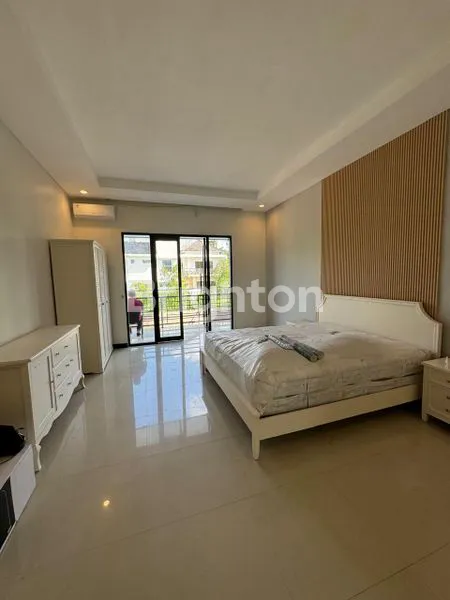 image VILLA PECATU OCEAN VIEW (2)