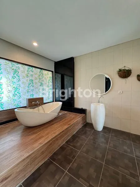 image VILLA PECATU OCEAN VIEW (8)