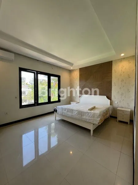 image VILLA PECATU OCEAN VIEW (3)