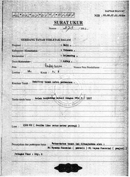 image DIJUAL TANAH SOKA TABANAN MURAH COCOK DIBANGUN BEACH CLUB COCOK UNTUK INVEST (4)