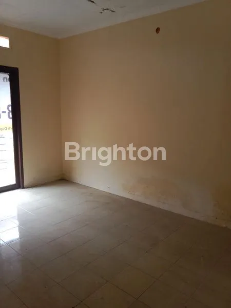 image DISEWAKAN RUMAH (2)