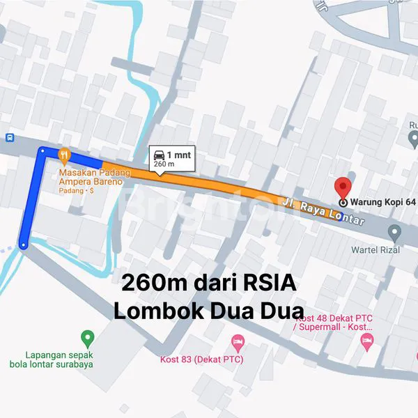 image TANAH JALAN LONTAR (2)