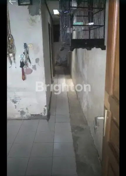 image RUMAHTERMURAH DI JEMBATAN LIMA (1)