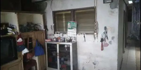 image RUMAHTERMURAH DI JEMBATAN LIMA (4)