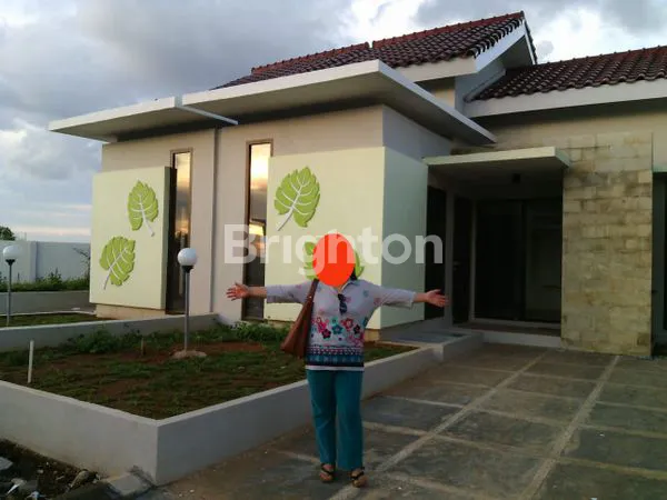 image RUMAH CANTIK (3)