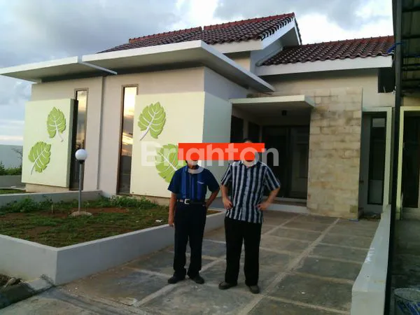 image RUMAH CANTIK (2)