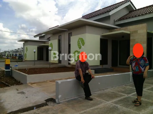 image RUMAH CANTIK (1)