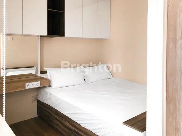 image APARTEMEN 2BR FULL FURNISH MEWAH (2)