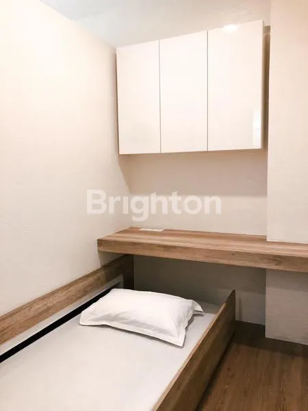 image APARTEMEN 2BR FULL FURNISH MEWAH (4)