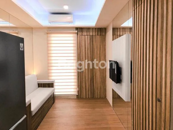 image APARTEMEN 2BR FULL FURNISH MEWAH (5)