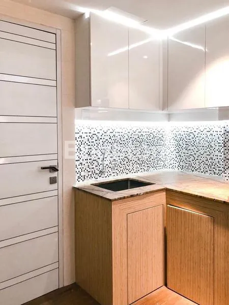 image APARTEMEN 2BR FULL FURNISH MEWAH (6)