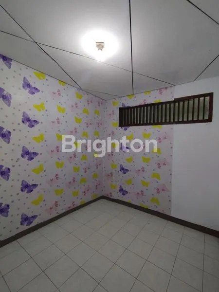 image RUMAH TUA MASIH LAYAK HUNI 2 LANTAI, DAERAH PEGANGSAAN DUA DEKAT BCS (8)