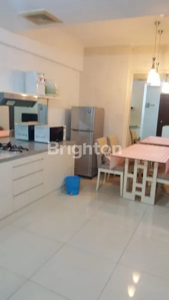 image APARTEMEN WATERPLACE TOWER F (1)