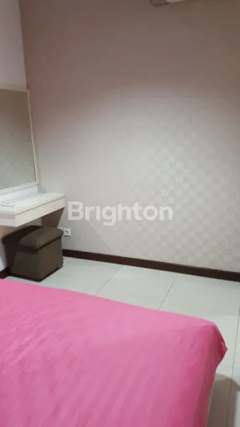 image APARTEMEN WATERPLACE TOWER F (6)