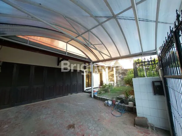 image RUMAH BESAR NGINDEN (1)