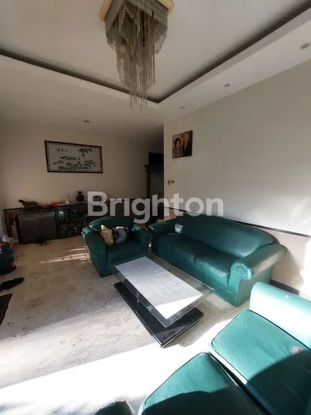 image RUMAH BESAR NGINDEN (3)