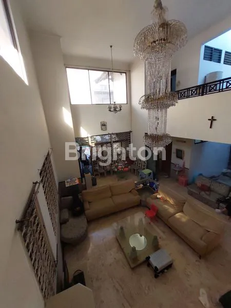 image RUMAH BESAR NGINDEN (5)