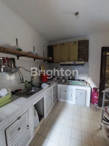 image RUMAH BESAR NGINDEN (7)