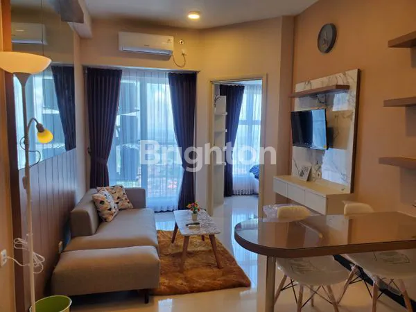 image APARTEMEN EAST COAST MANSION AMOR BELLA DEKAT EDUCITY HARVARD STANFORD YALE PRINCETON KAMPUS ITS UNAIR HANG TUAH WIDYA MANDALA MERR KENJERAN SUTOREJO (1)