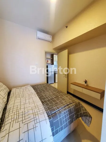 image APARTEMEN EAST COAST MANSION AMOR BELLA DEKAT EDUCITY HARVARD STANFORD YALE PRINCETON KAMPUS ITS UNAIR HANG TUAH WIDYA MANDALA MERR KENJERAN SUTOREJO (8)